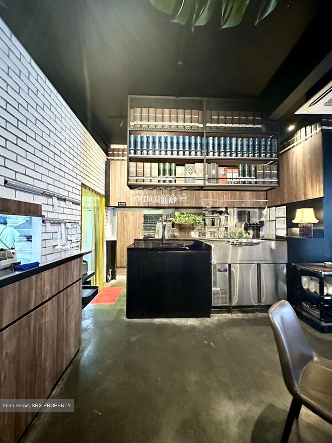 Geylang Road (D14), Shop House #523667691